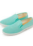 Rivieras 20° Menthe