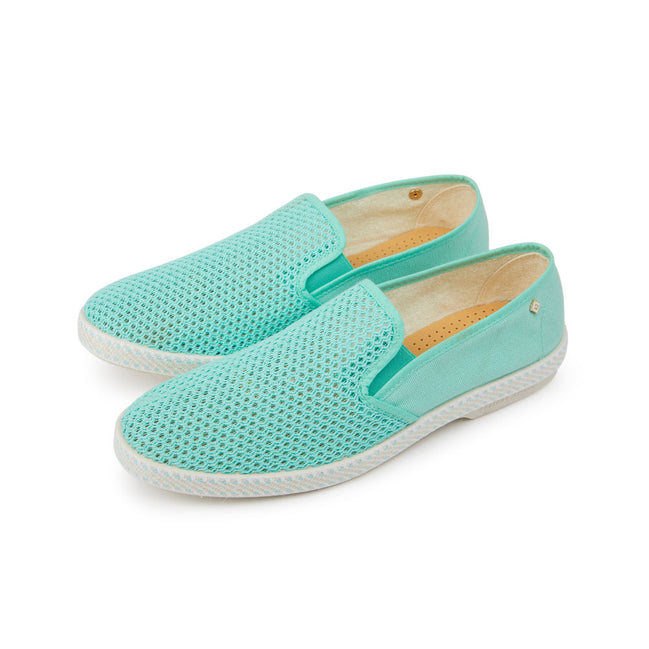 Rivieras 20° Menthe