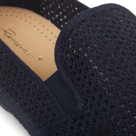 Rivieras Classic 30° Mesh Marine