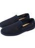 Rivieras Classic 30° Mesh Marine