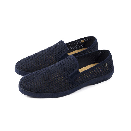 Rivieras Classic 30° Mesh Marine