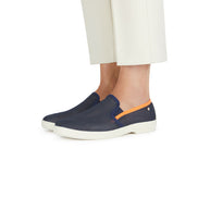 Rivieras Recif Aeropora Loafers