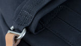 Qwstion Roll Pack/Bananatex