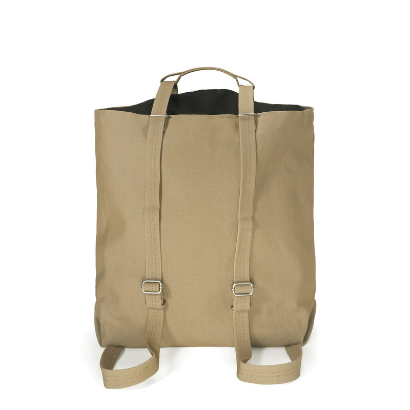 Qwstion Bananatex® Tote Bag Large
