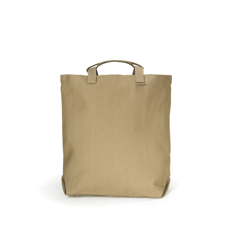 Qwstion Bananatex® Tote Bag Medium
