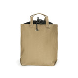 Qwstion Bananatex® Tote Bag Medium