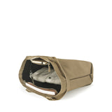 Qwstion Bananatex® Tote Bag Medium