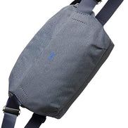 Bellroy Venture Sling 9L