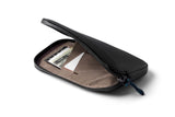 Bellroy All-Conditions Phone Pocket