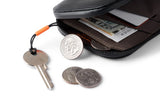 Bellroy All-Conditions Phone Pocket