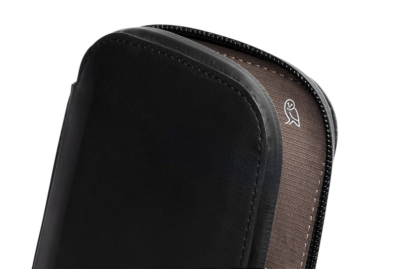 Bellroy All-Conditions Phone Pocket