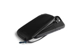 Bellroy All-Conditions Phone Pocket