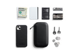 Bellroy All-Conditions Phone Pocket