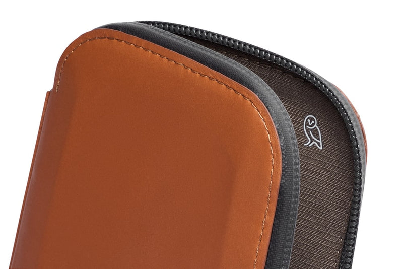 Bellroy All-Conditions Phone Pocket Plus