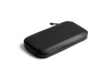Bellroy All-Conditions Phone Pocket Plus