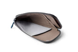 Bellroy All-Conditions Phone Pocket Plus