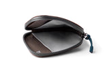 Bellroy All-Conditions Card Pocket