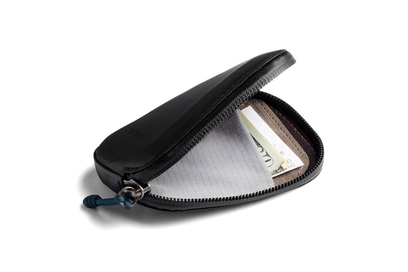 Bellroy All-Conditions Card Pocket