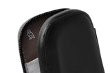 Bellroy All-Conditions Card Pocket